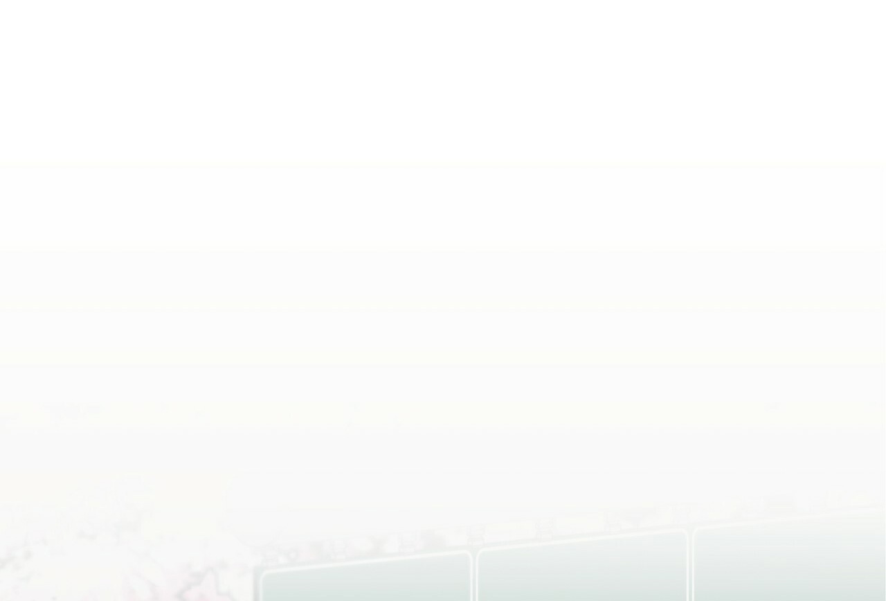 第19话19