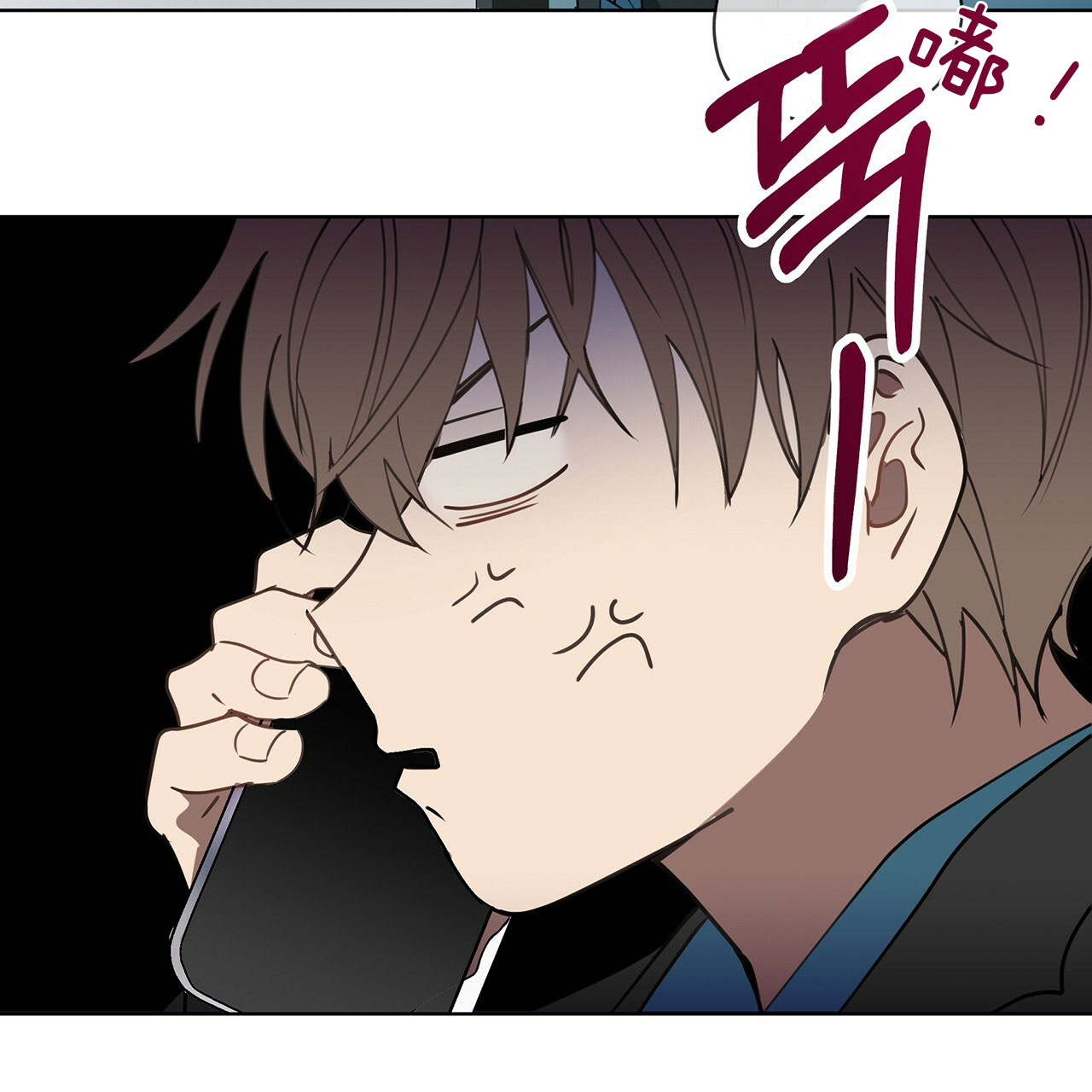 第19话27