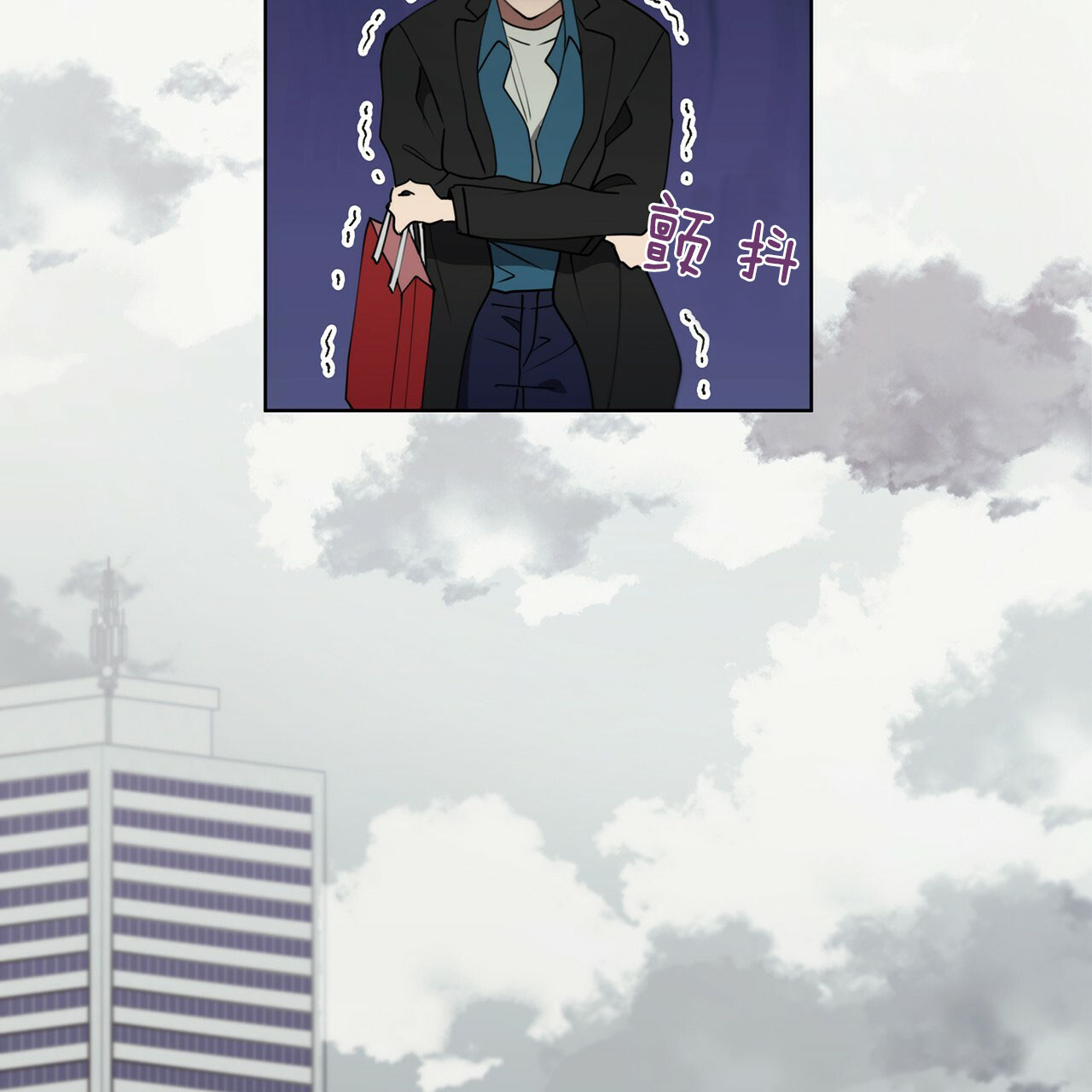 第19话30