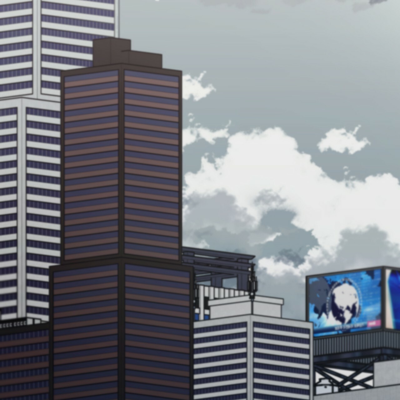 第19话31