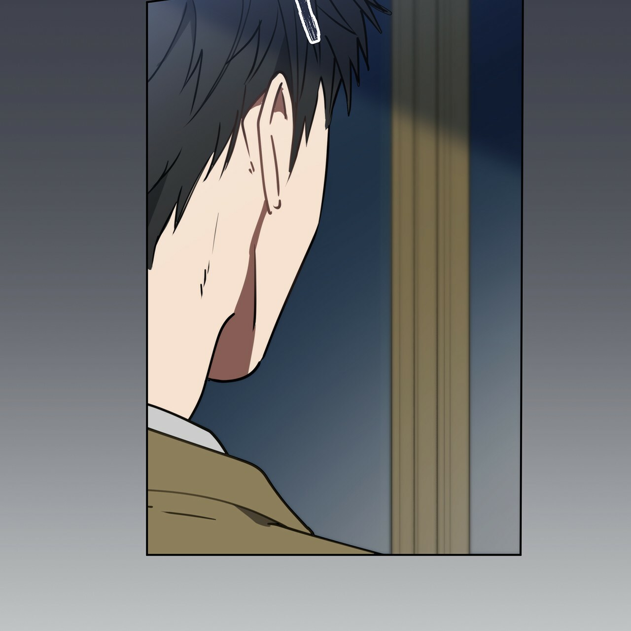 第19话40