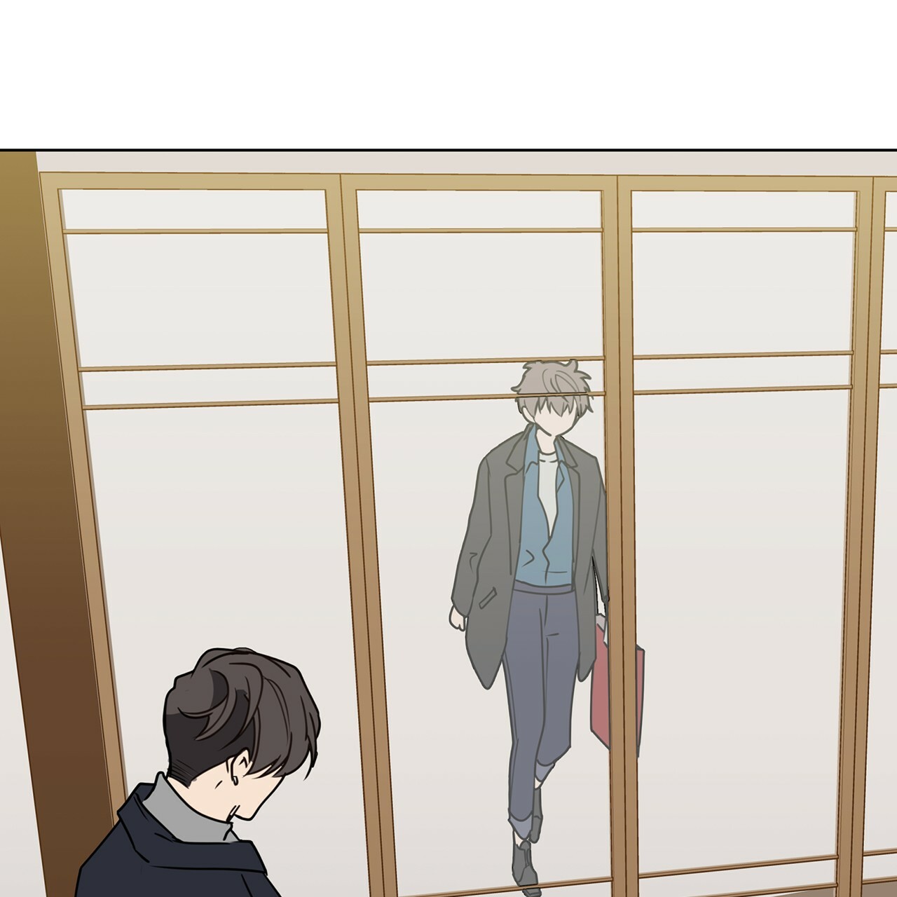 第20话0