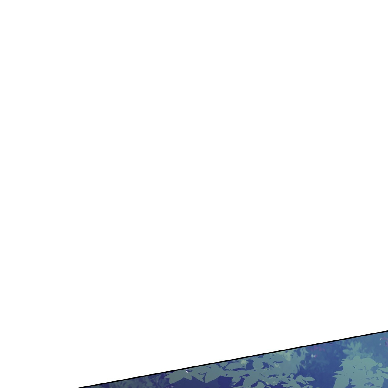 第20话13