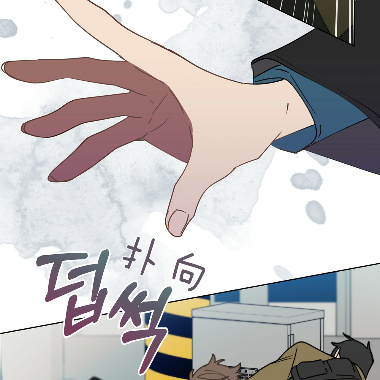 第20话30