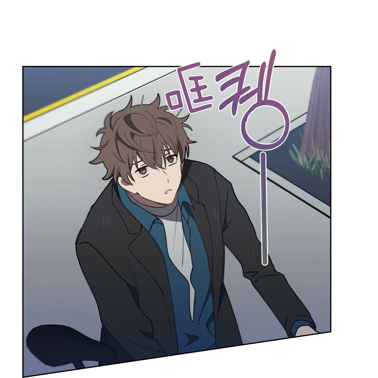 第21话21