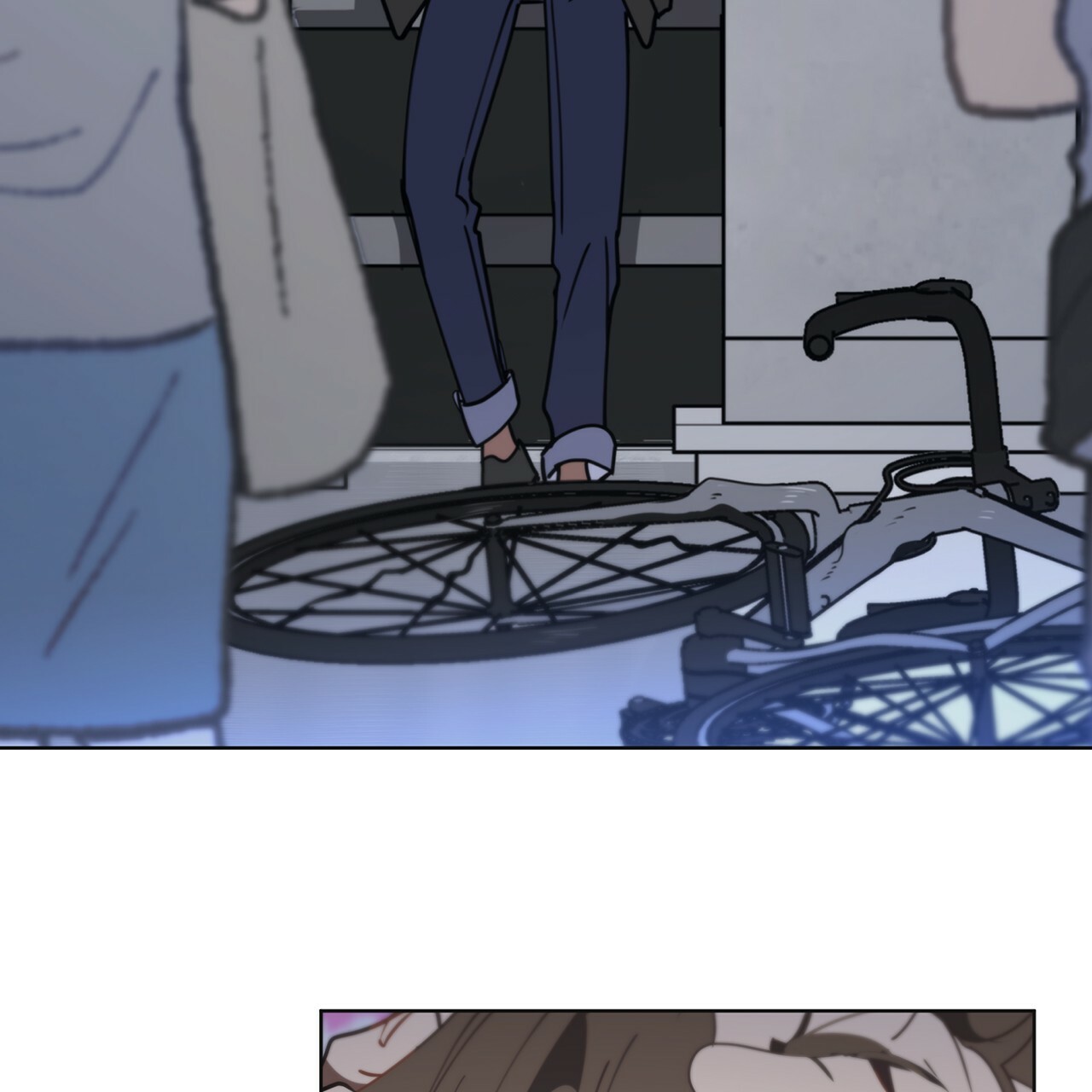 第21话4