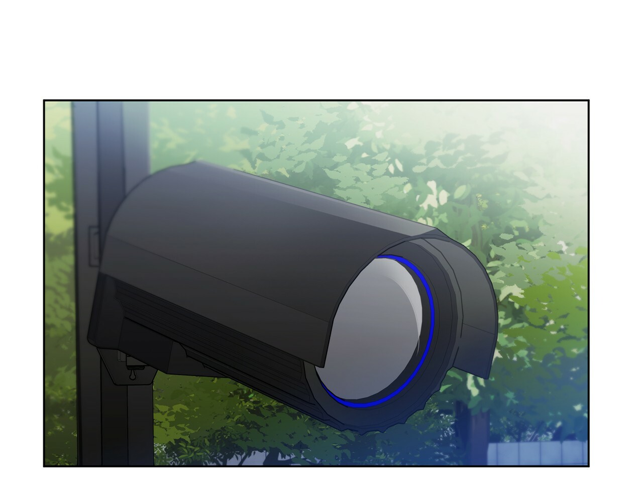 第22话4