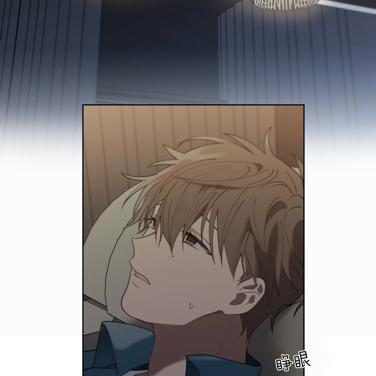 第23话1