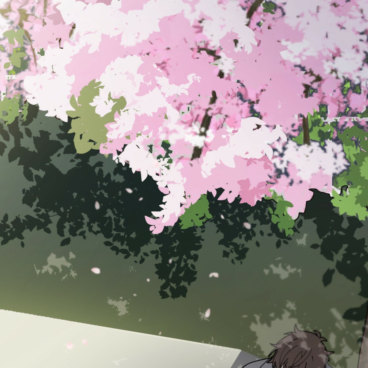 第24话1