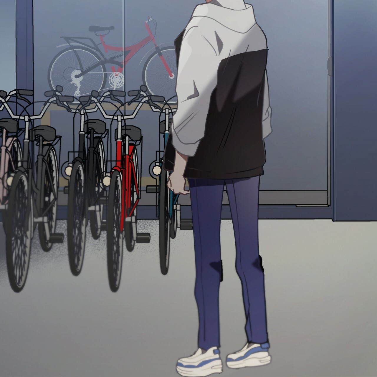 第24话22