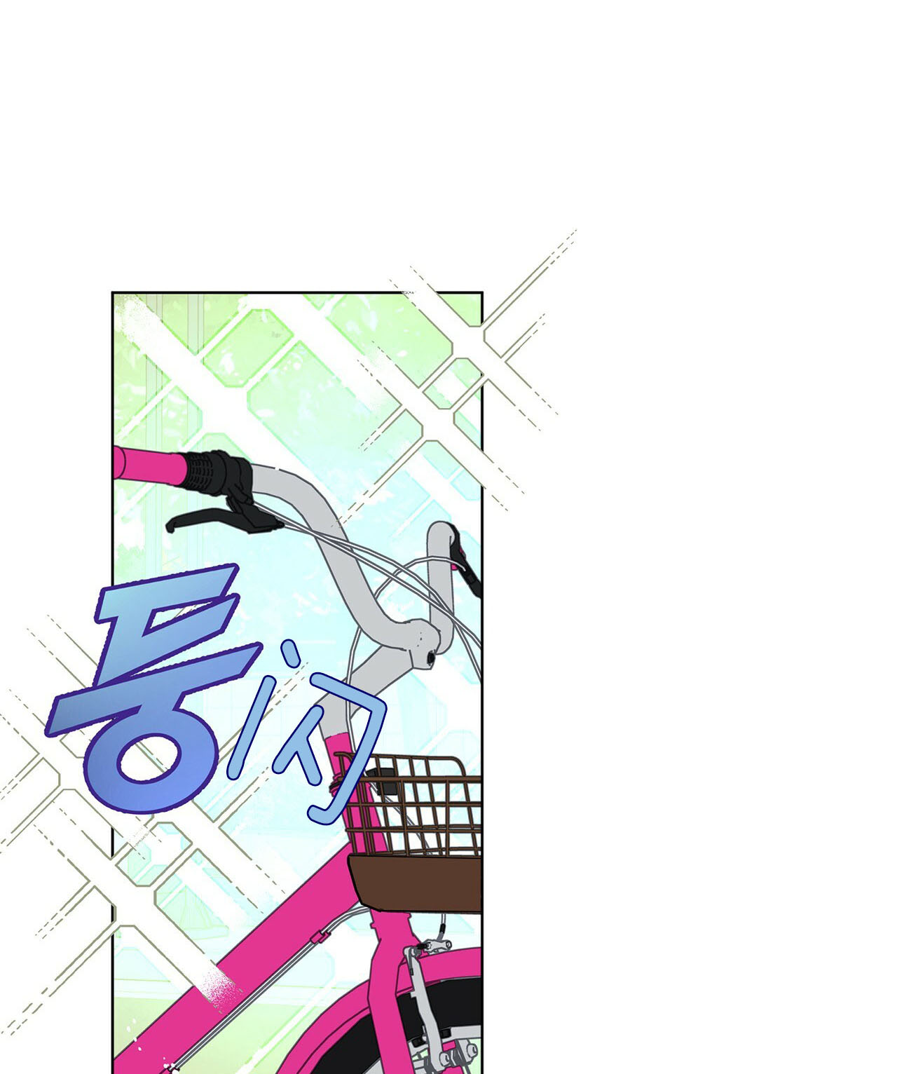 第25话0