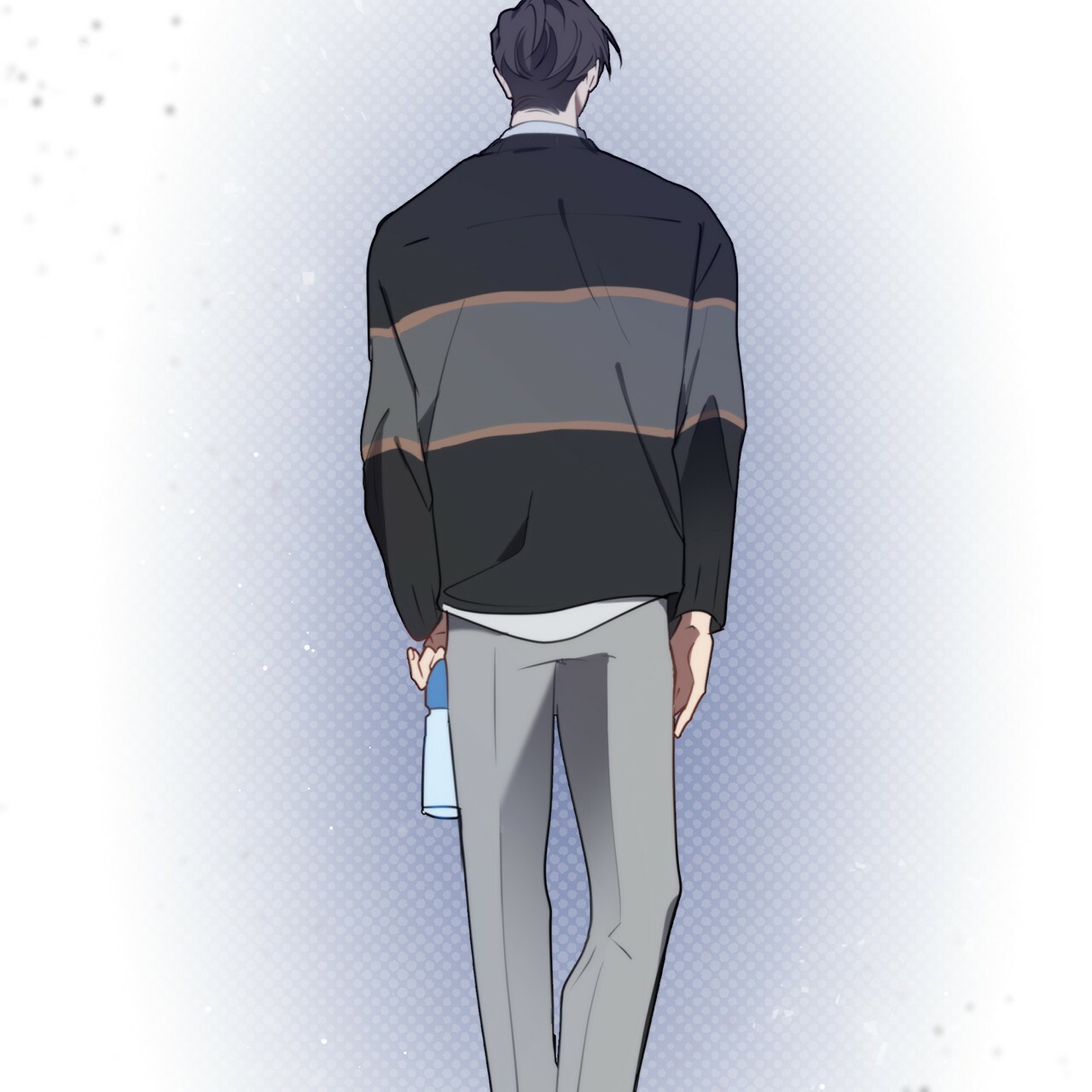 第26话30