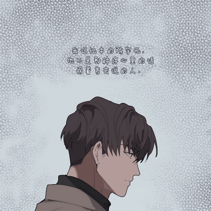第27话0