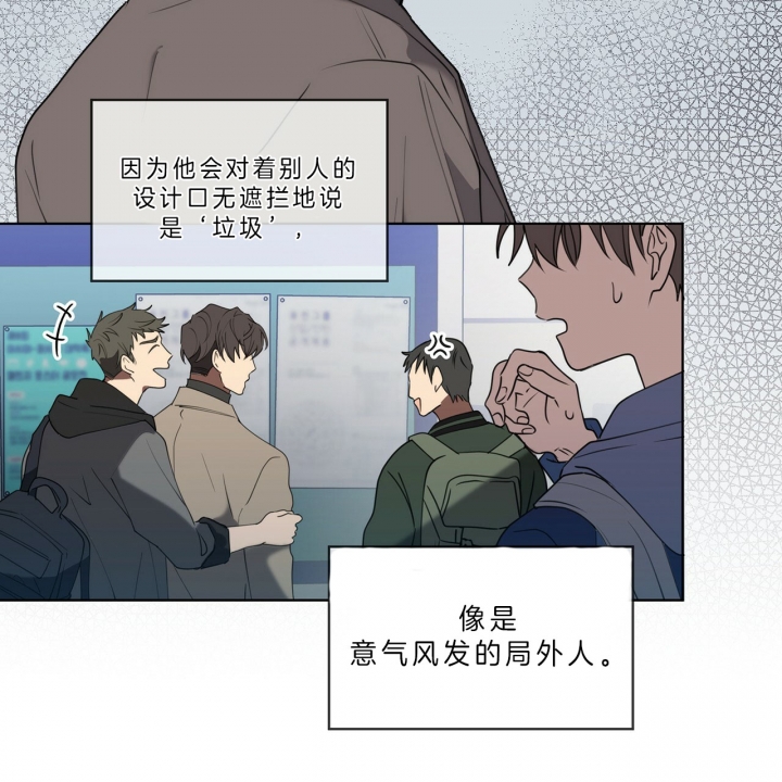 第27话1