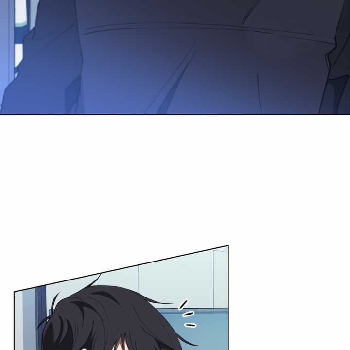 第27话12