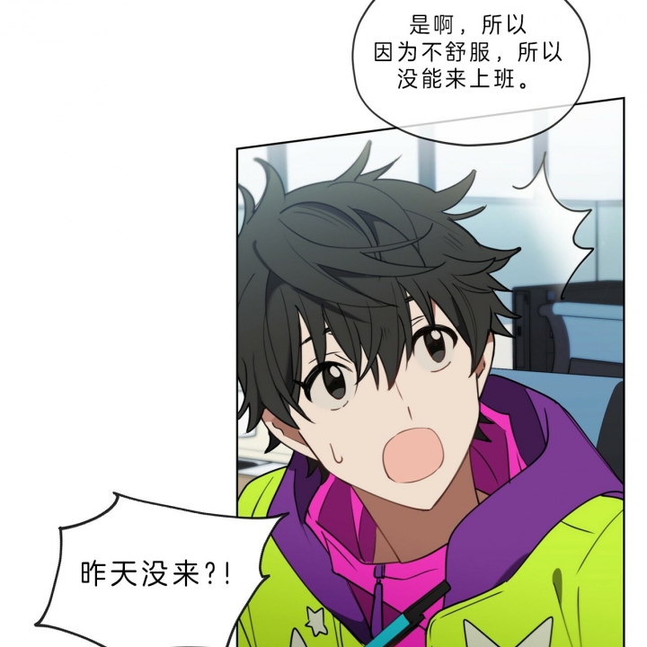 第27话15