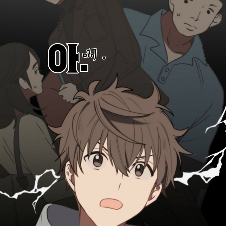 第27话32