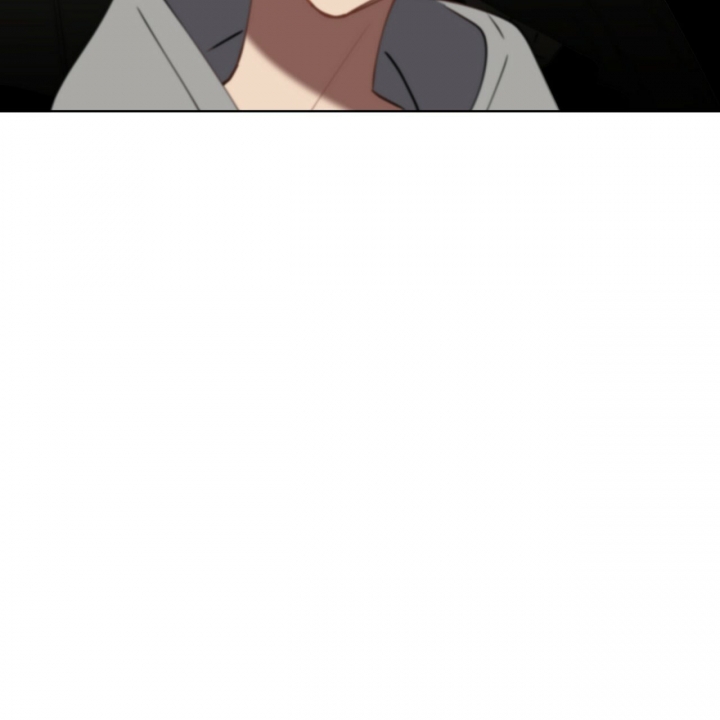 第27话33