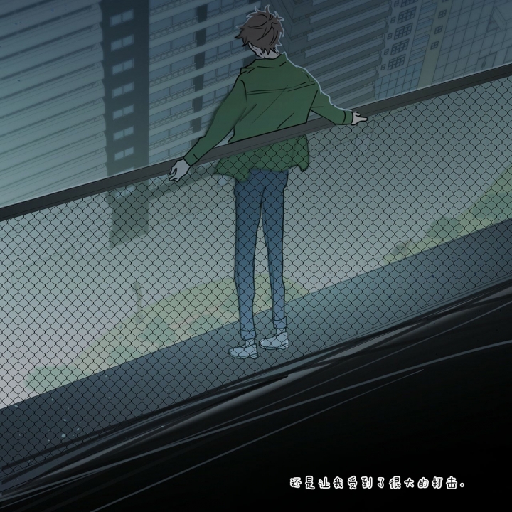 第27话6