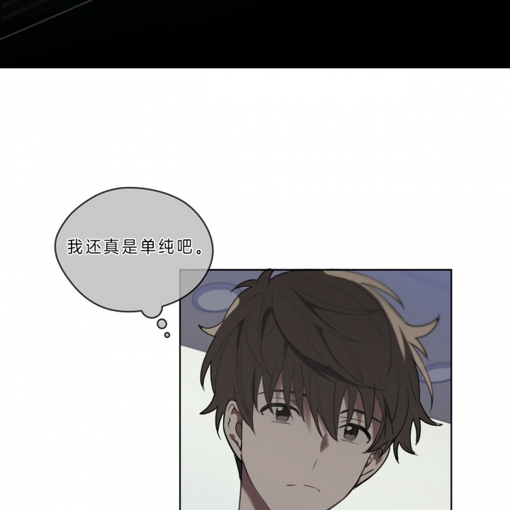 第27话7