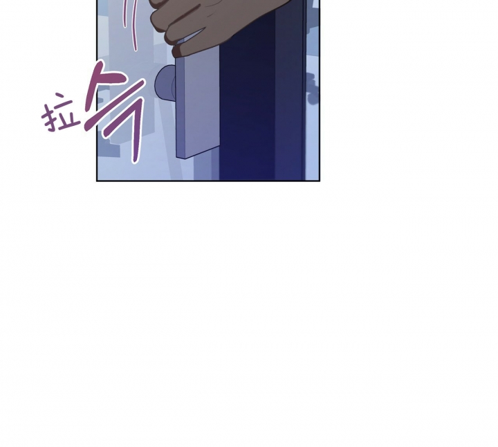 第27话9