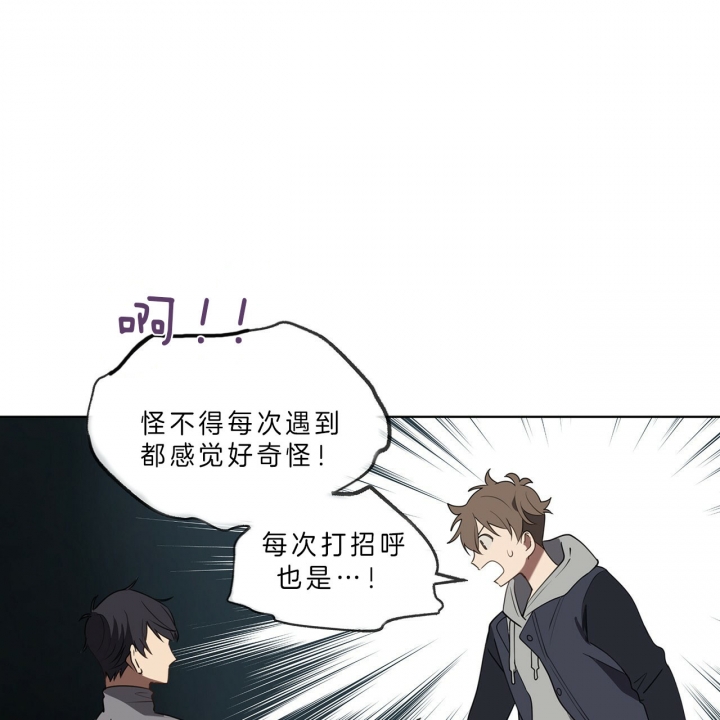 第28话0