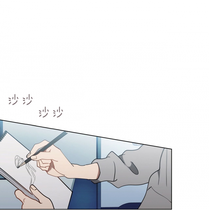 第28话14