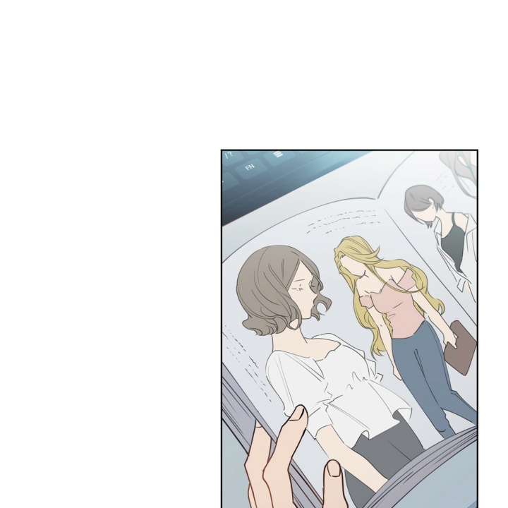 第28话15