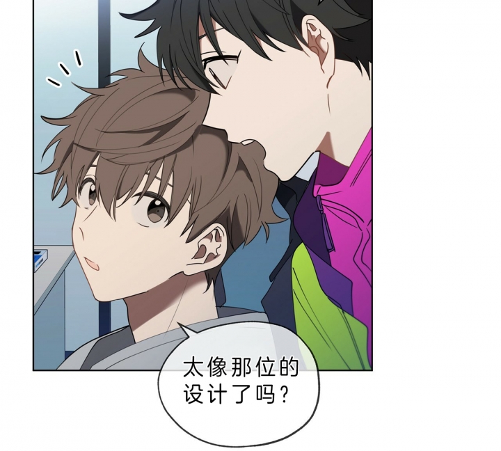 第28话24