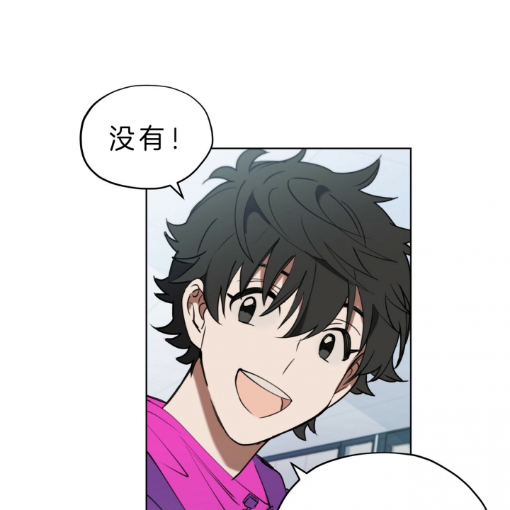 第28话25