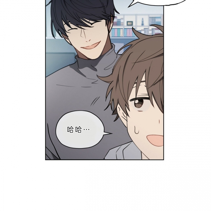 第28话28