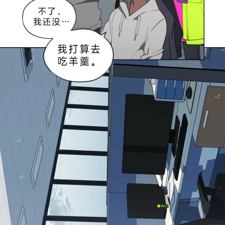 第28话36