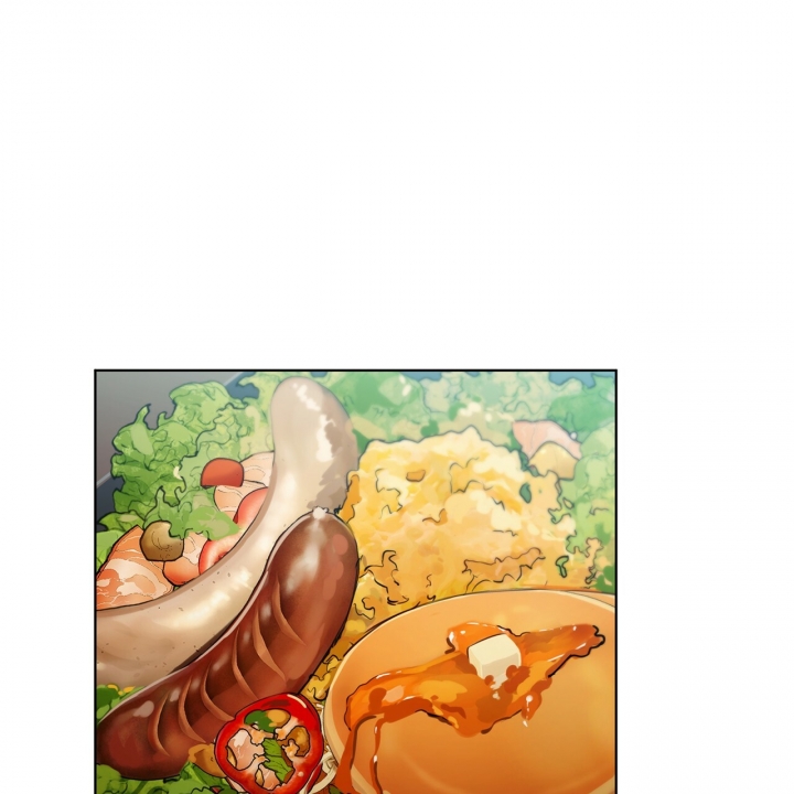 第29话0
