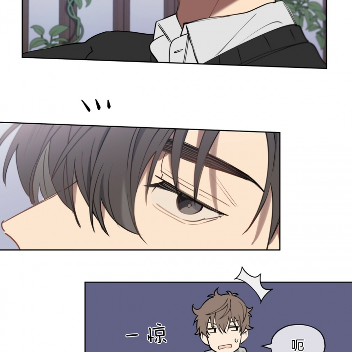 第29话14