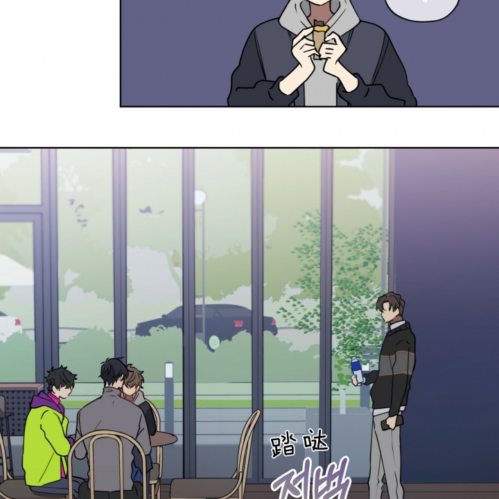 第29话15