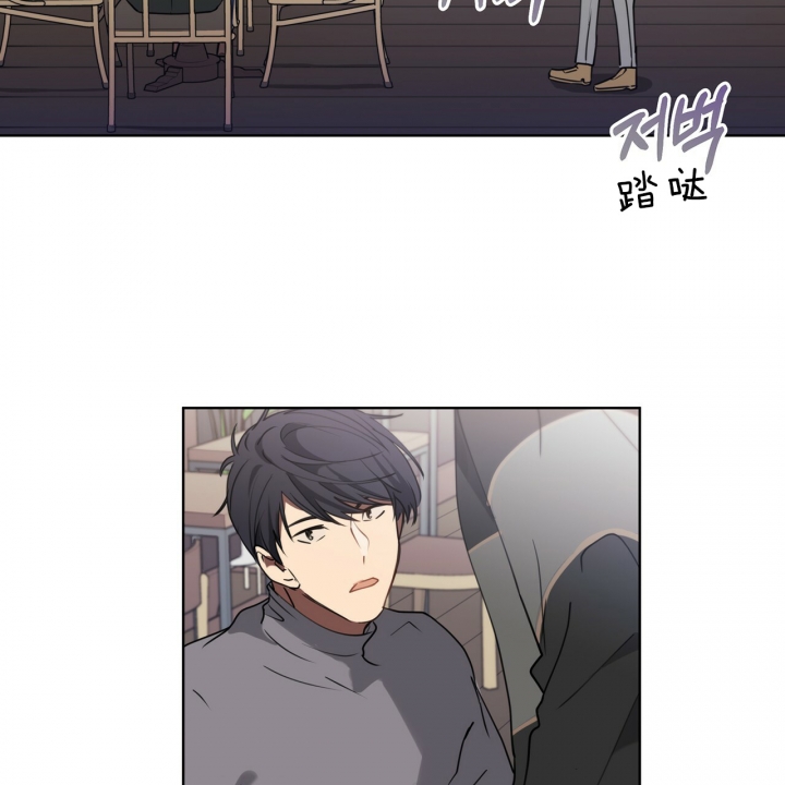 第29话16
