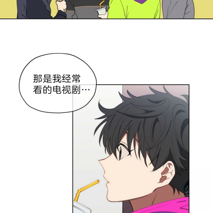 第29话22