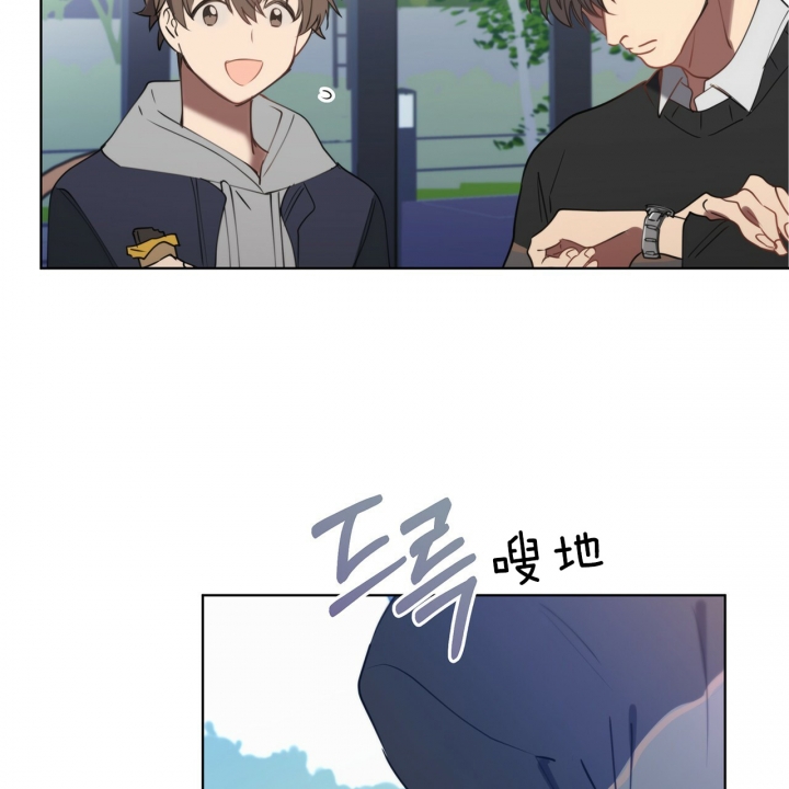 第29话24