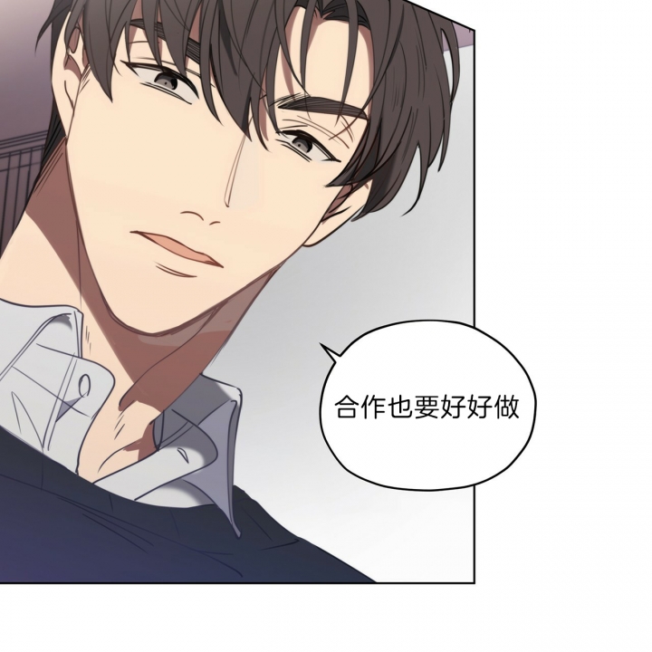 第29话26
