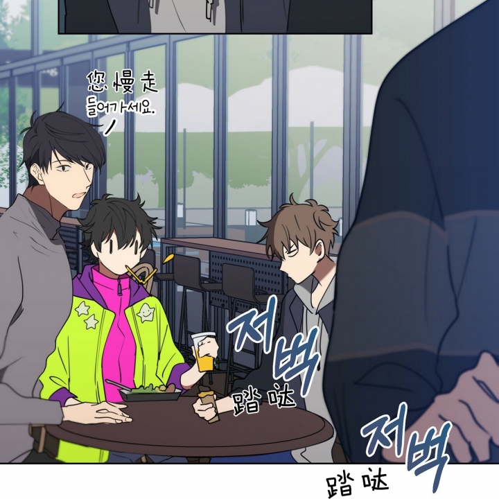 第29话29