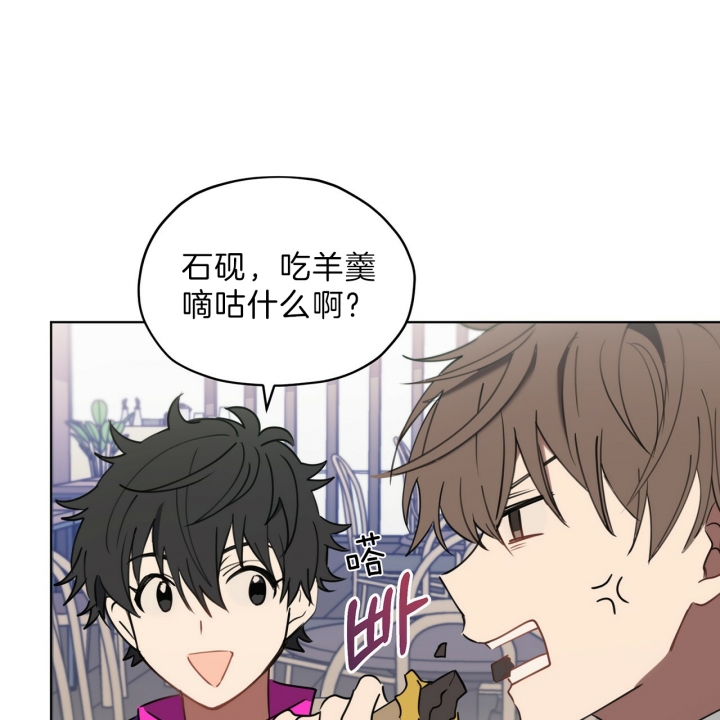 第29话30