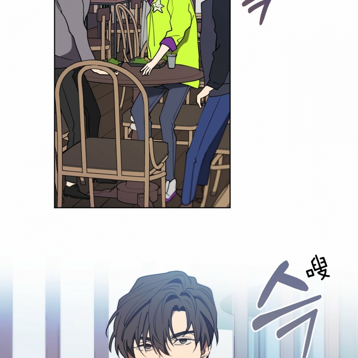 第29话7