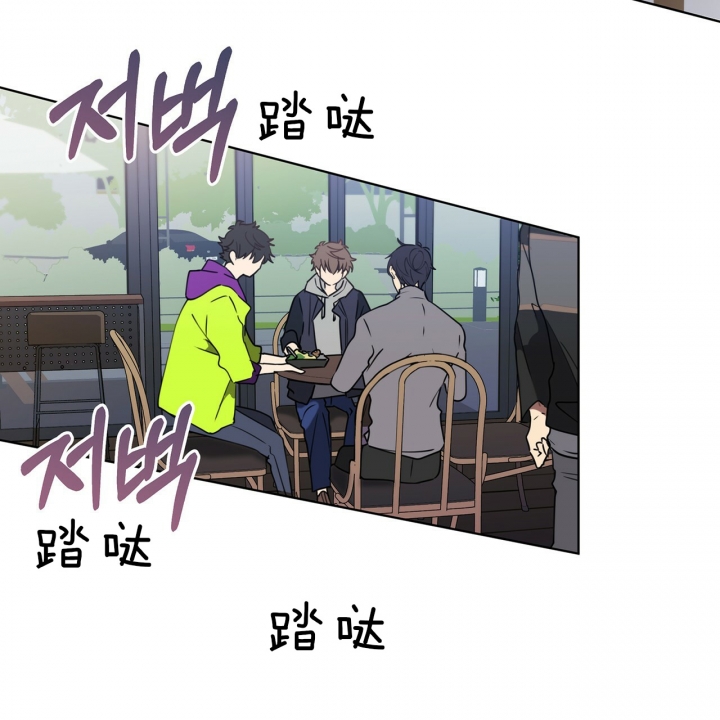 第29话9