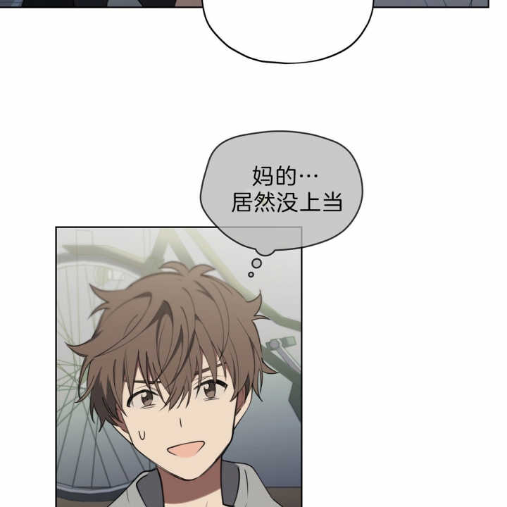 第30话18