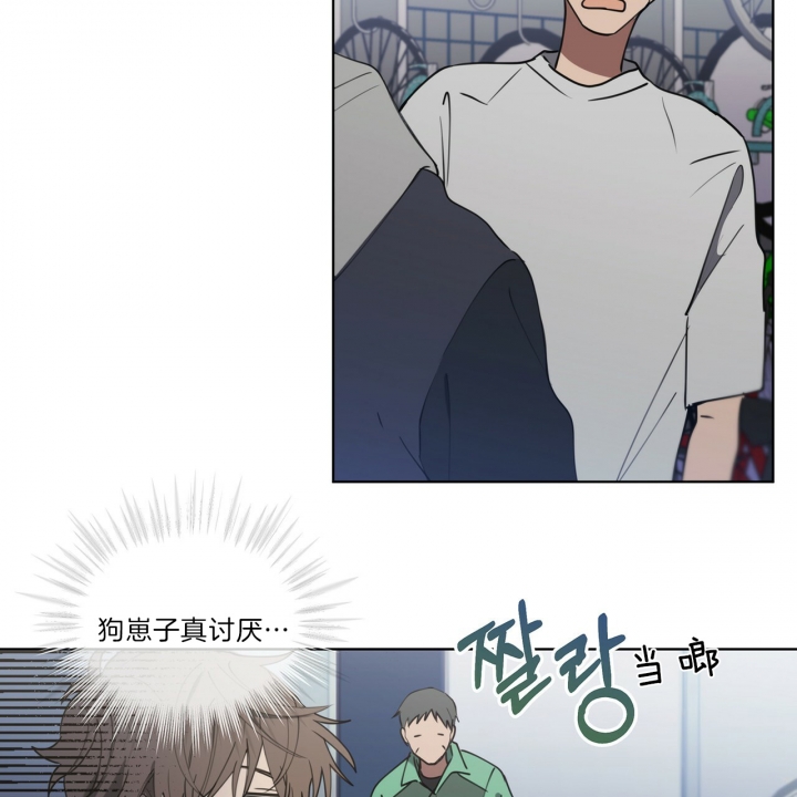 第30话20