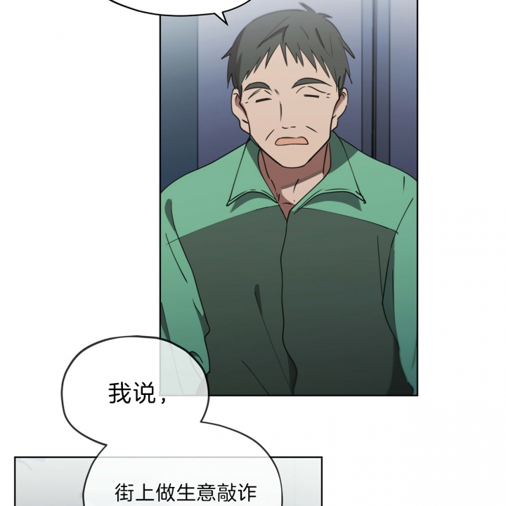 第30话22