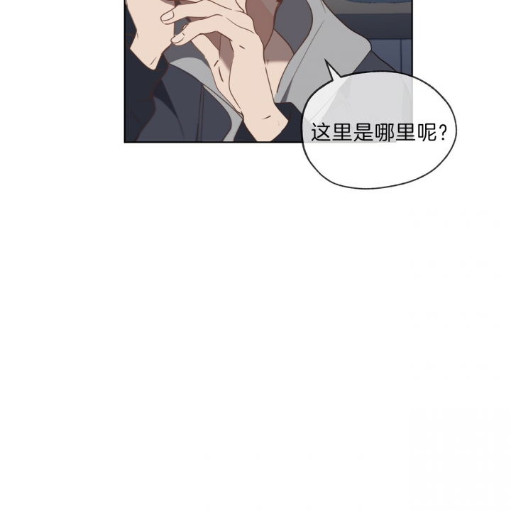 第30话33