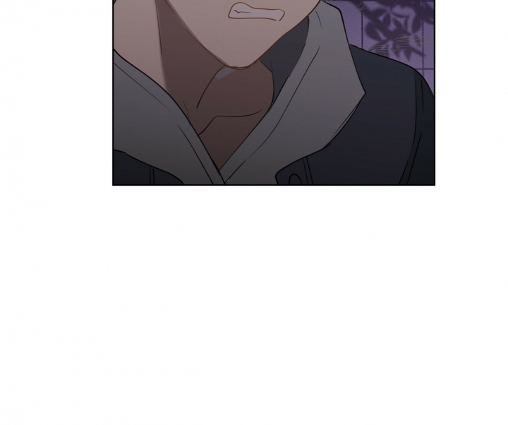 第30话6