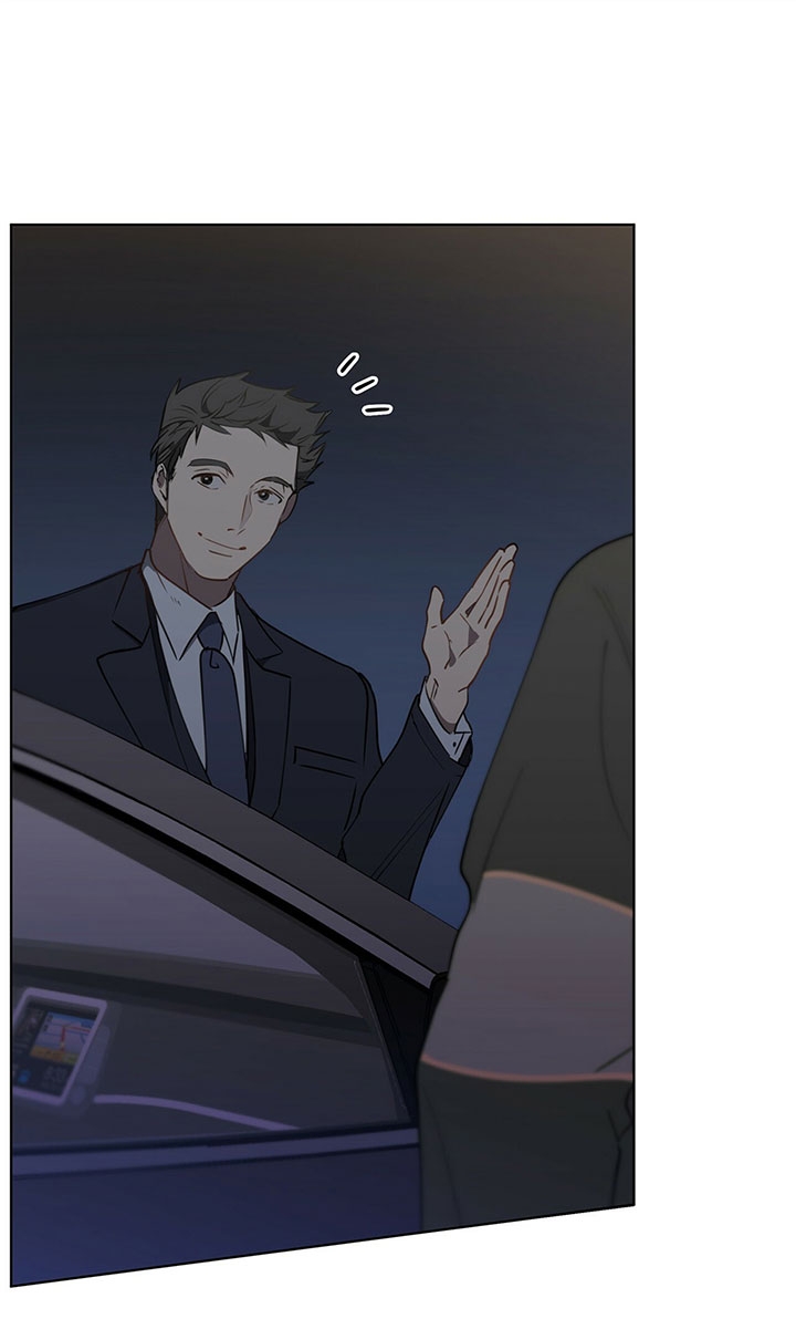 第31话10