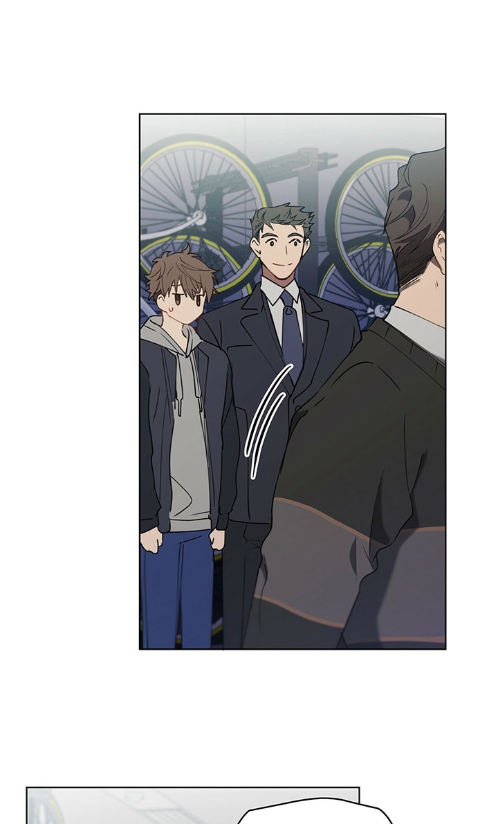 第31话14